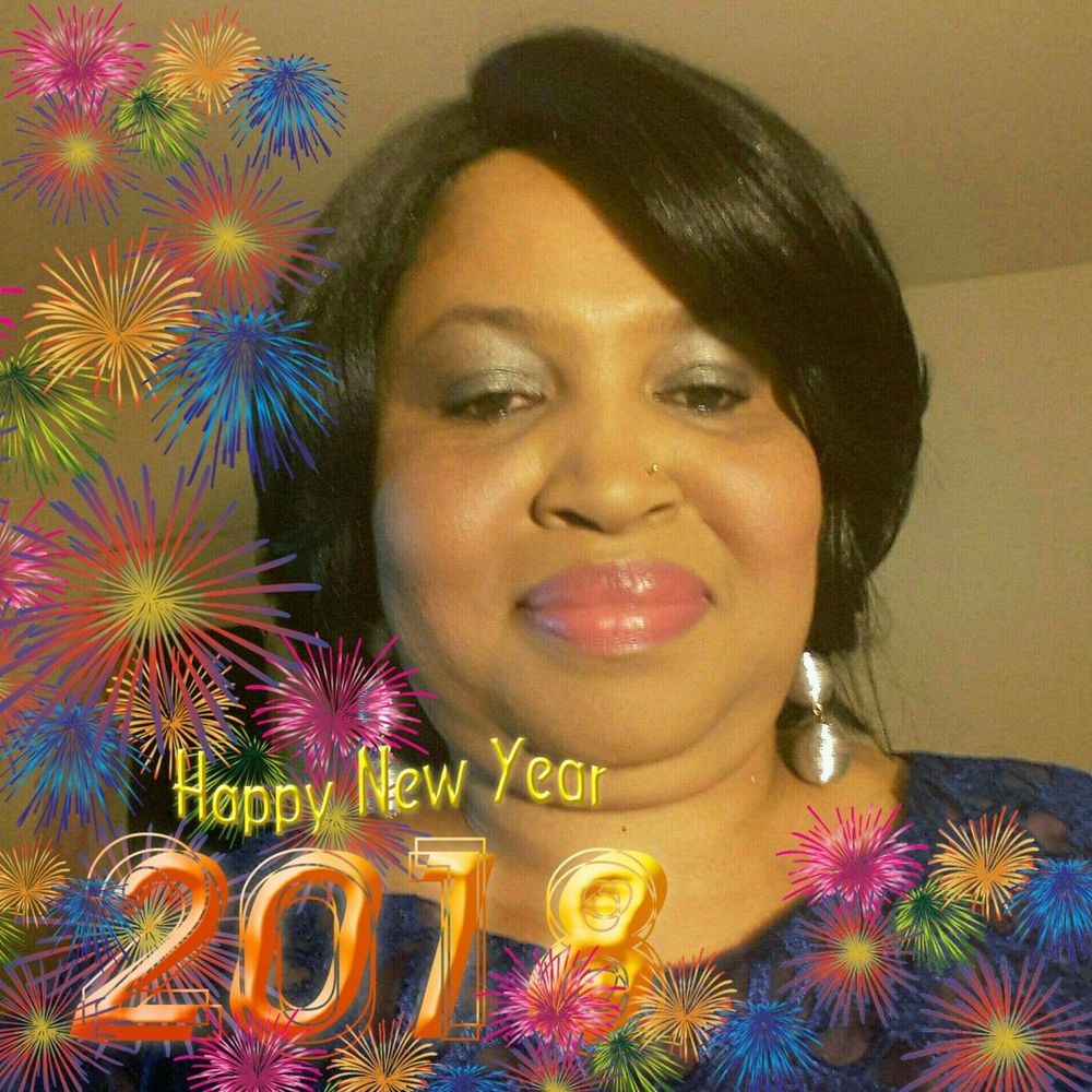 Meet your Posher, Marcelle